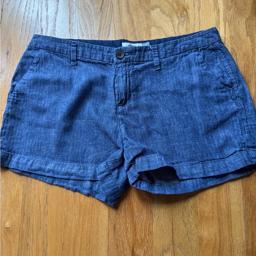 Old Navy Shorts